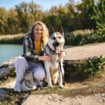 Dog Training Wichita, KS